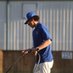 Trey Vanlandingham (@662tr3y) Twitter profile photo Trey Vanlandingham (@662tr3y) Twitter profile photo