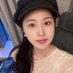 🧶Ella designer👗 (@chen770606) Twitter profile photo 🧶Ella designer👗 (@chen770606) Twitter profile photo