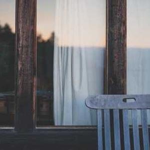 GruenwaldQ75952's profile picture. 