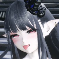 夜空 R18 (@yozo_r18) 's Twitter Profile