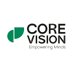 Core Vision TC (@corevisiontc) Twitter profile photo Core Vision TC (@corevisiontc) Twitter profile photo