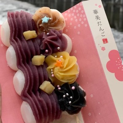 100_phot0's profile picture. カメラ初心者🔰E-PL7 / iPhone / 無言フォロー失礼します🙏