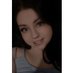 👑 Kayla 👑 (@michaelareid7) Twitter profile photo 👑 Kayla 👑 (@michaelareid7) Twitter profile photo