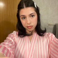 ime (@babyimeee) 's Twitter Profile Photo