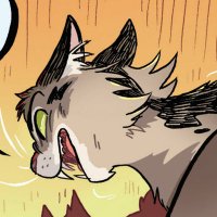 moving accounts (@lune_falls) 's Twitter Profile