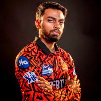 Atharva Taide (@atharva_taide14) 's Twitter Profile