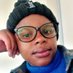 MARY MUTHEU (@marymar14167) Twitter profile photo MARY MUTHEU (@marymar14167) Twitter profile photo