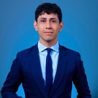 Lucas Zaracho (@lucas_zpy) 's Twitter Profile Photo Lucas Zaracho (@lucas_zpy) 's Twitter Profile Photo