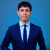 Lucas Zaracho (@lucas_zpy) Twitter profile photo Lucas Zaracho (@lucas_zpy) Twitter profile photo