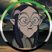 ∞ Helo/Lulu ⚢ (@clawthornepearl) 's Twitter Profile Photo ∞ Helo/Lulu ⚢ (@clawthornepearl) 's Twitter Profile Photo