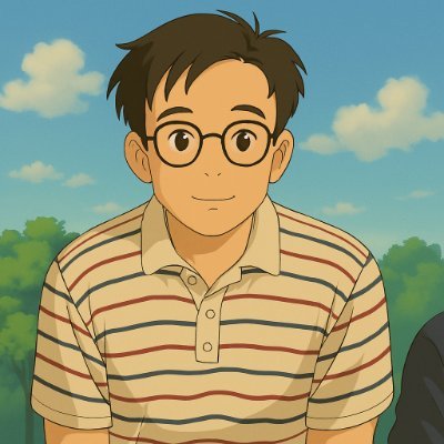 Ted Profile