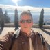 Roy Brindley (@roy_ontheroad) Twitter profile photo Roy Brindley (@roy_ontheroad) Twitter profile photo