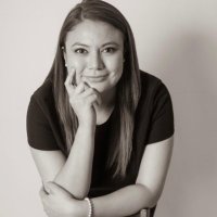 Rubi Araceli Antunes Martinez (@rubiantunes) 's Twitter Profile