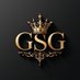 GrindStackGrow (@grindstackgrow) Twitter profile photo GrindStackGrow (@grindstackgrow) Twitter profile photo