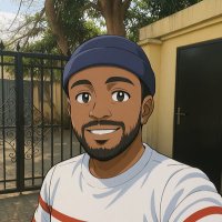 Henry Nnalue (@_realhenryc) 's Twitter Profile Photo Henry Nnalue (@_realhenryc) 's Twitter Profile Photo