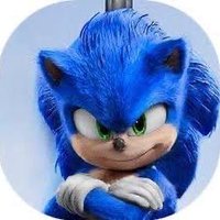 ๐๐ฎ๐ฏ๐ช๐ฒ๐ฝ๐ฑ_ (@_defaith_) 's Twitter Profile