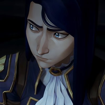 letmeedrown's profile picture. she/her. lesbian. 24. 🔞