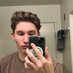 DirtyBoi (@dirtyboi679) Twitter profile photo DirtyBoi (@dirtyboi679) Twitter profile photo