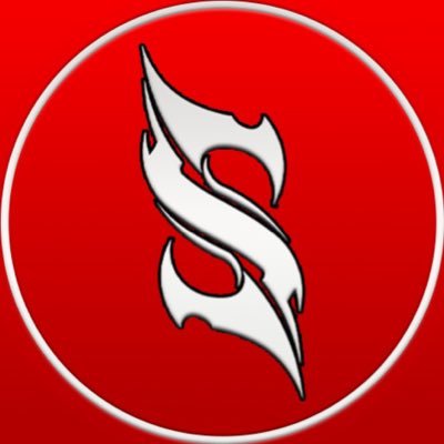 @SullyTalkz