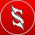 Sully (@sullytalkz) Twitter profile photo Sully (@sullytalkz) Twitter profile photo