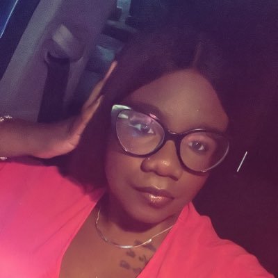 KekesReading's profile picture. Legendborn stan 18+ cr: Lore of the Wilds📚:16/40