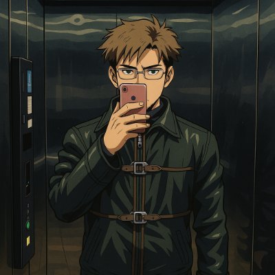 kdurmazx's profile picture. ee & ml @tu_muenchen