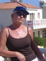 holl_4's profile picture. I want to share diet tips how to improve your life