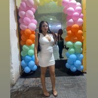 Cassiane Santos (@coee_cassy) 's Twitter Profile