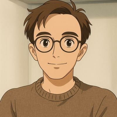 duneaub's profile picture. 