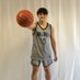Nathan Lindesmith (@nathanlindesmi1) Twitter profile photo Nathan Lindesmith (@nathanlindesmi1) Twitter profile photo