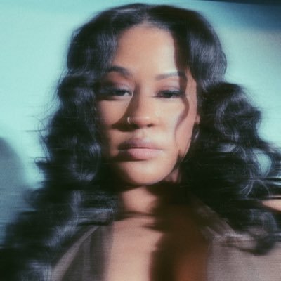 mellemusic_'s profile picture. SINGER 🧜🏽‍♀️🎤✨🗽“POTENTIAL” OUT NOW!