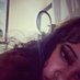Lailah๐ญ๐น๐ฉ๐ด (@melminaj613) Twitter profile photo Lailah๐ญ๐น๐ฉ๐ด (@melminaj613) Twitter profile photo