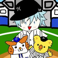 ハルカ 次マリン現地→4/22 (@chancekunlove) Twitter profile photo