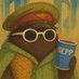 M (@mthemoneyape) Twitter profile photo M (@mthemoneyape) Twitter profile photo