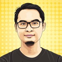 MZP (@maz_ipan) 's Twitter Profile