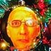 vampire billy corgan (@vampirecorgan) Twitter profile photo vampire billy corgan (@vampirecorgan) Twitter profile photo