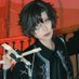 小鹿Bambi (@__xiaolu) Twitter profile photo 小鹿Bambi (@__xiaolu) Twitter profile photo