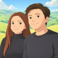 KL Videos (@kl_videos) 's Twitter Profile
