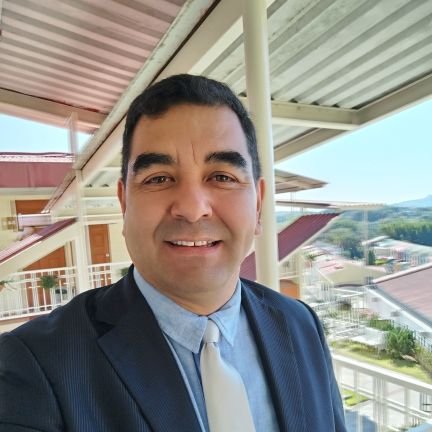 flima1974's profile picture. 