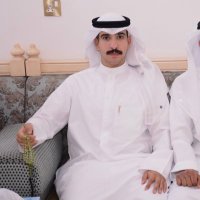 محمد البلادي (@moh_kq8) 's Twitter Profile Photo