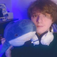 kidaro 🇺🇦 (@meow_spirit) 's Twitter Profile Photo kidaro 🇺🇦 (@meow_spirit) 's Twitter Profile Photo