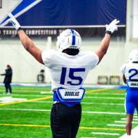 Korey Johnson (@korey_johnson15) 's Twitter Profile