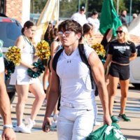 Seth Medina (@sethmedina333) 's Twitter Profile Photo Seth Medina (@sethmedina333) 's Twitter Profile Photo