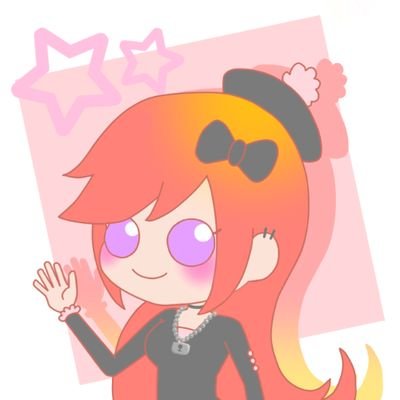 マイクラを中心にYoutubeにてゲーム実況をしております関西女子3人組のMAGICAL☆UNLOCK (@magicalunlock) のとかちゃんの日常アカウントです٩(๑òωó๑)۶