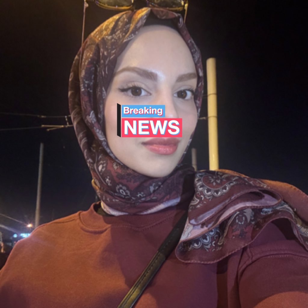 zynpbdr_'s profile picture. 