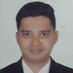 Rahim Shaikh (@rahimshaik75275) Twitter profile photo Rahim Shaikh (@rahimshaik75275) Twitter profile photo