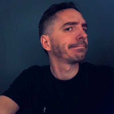 faymedina's profile picture. Amante de los tacos al pastor