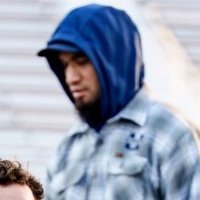 Jray Galea’i (@jray_galeai) 's Twitter Profile
