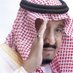 Meshal (@meshalbb11224m) Twitter profile photo Meshal (@meshalbb11224m) Twitter profile photo