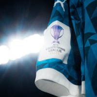 solom (@solom_2525) 's Twitter Profile